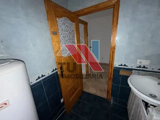 Houses for sale in Huecas  with Storage room, Swimming Pool and Alarm