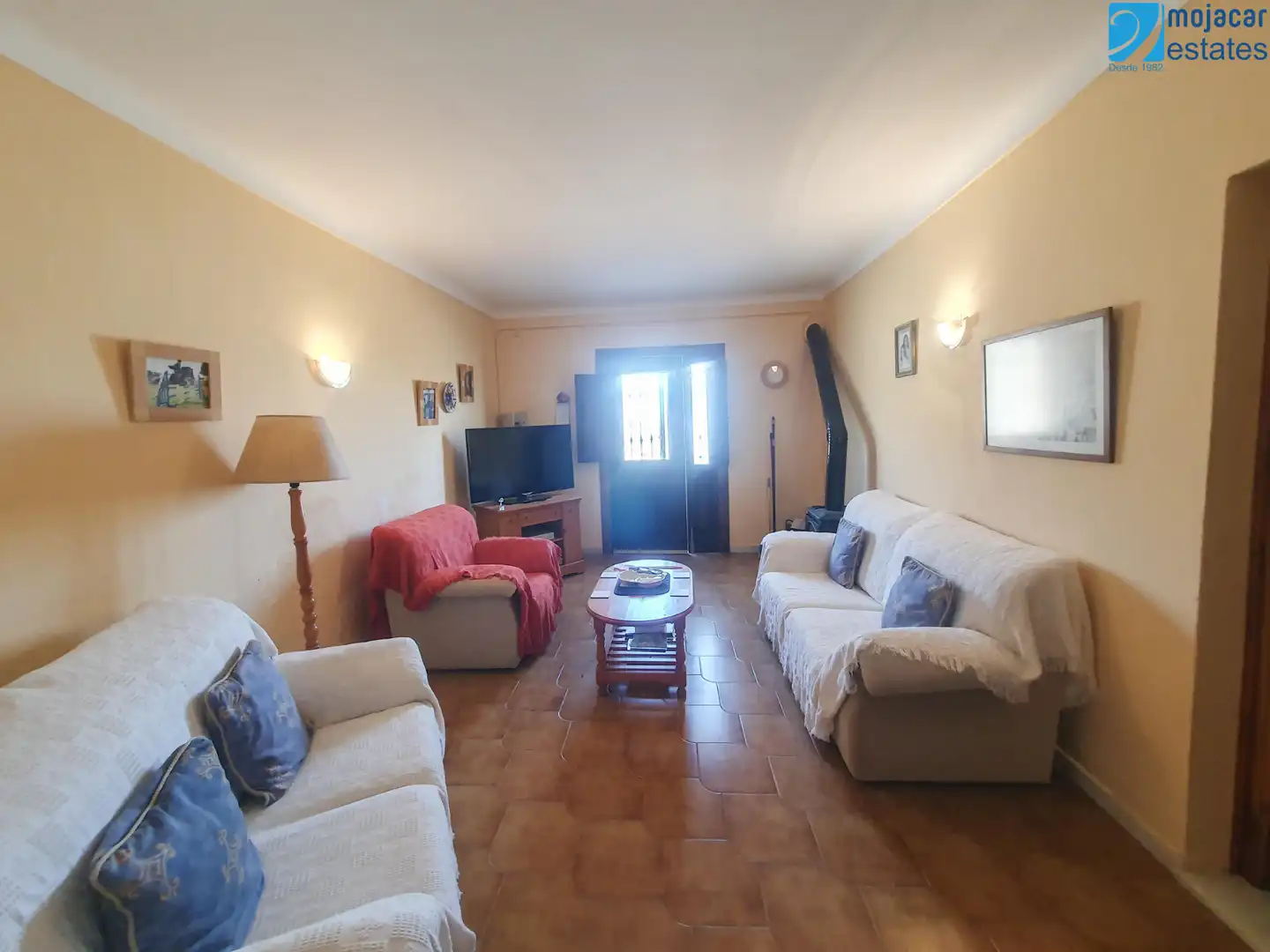 Wohnung zum Verkauf in Jucainí 16, imagen 7