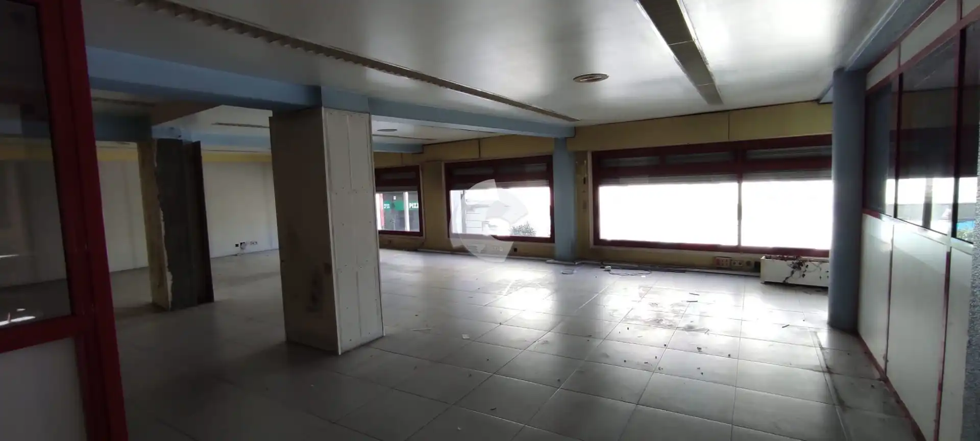 Gewerbefläche zur Miete in Centro Urbano, imagen 9
