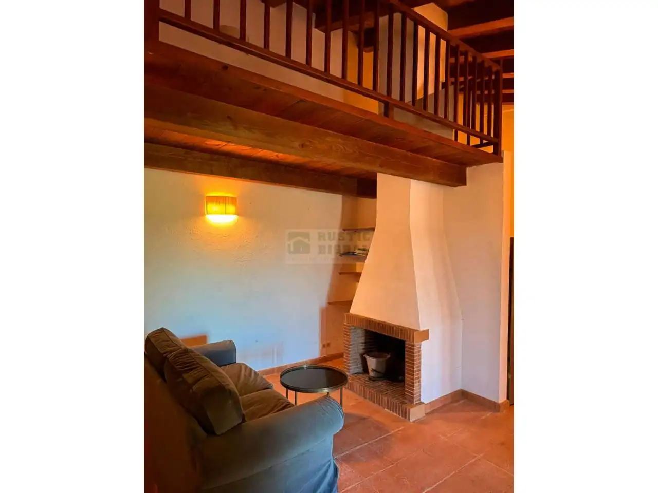 Maison avec piscine à louer à Foixà, imagen 24