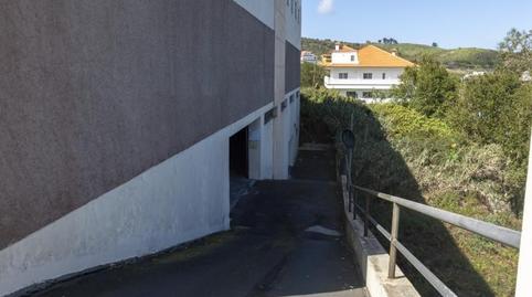 Foto 2 de Garatge en venda a Garachico, Santa Cruz de Tenerife