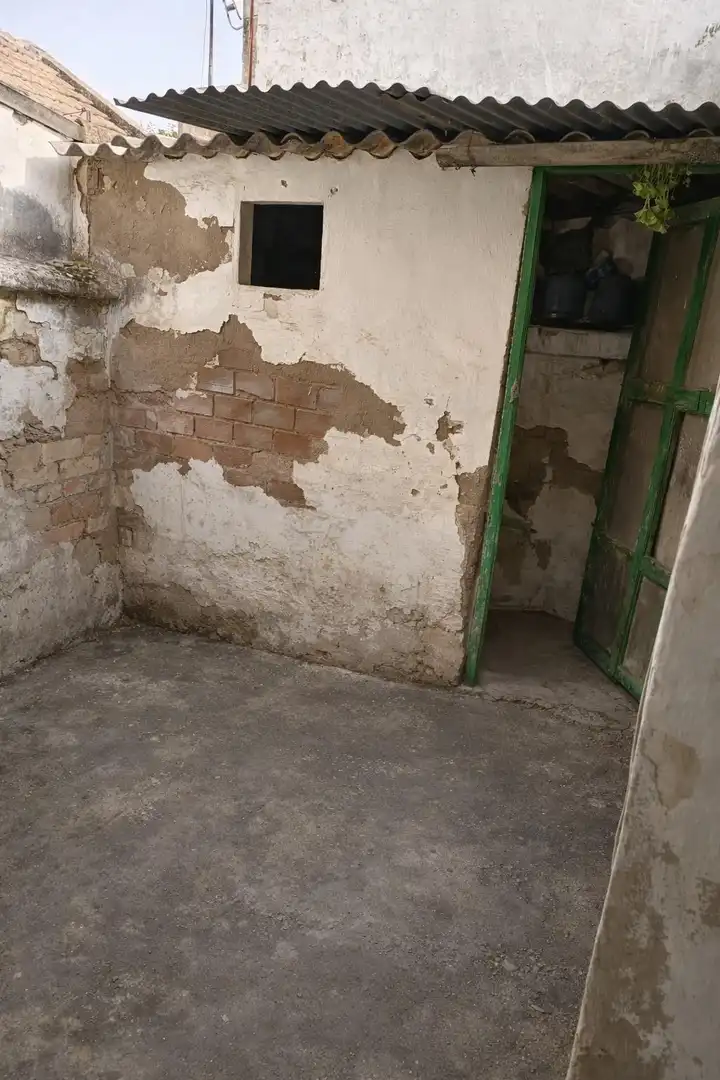 Houses for sale in Córdoba  with Private garden