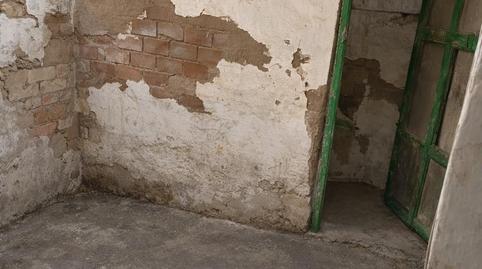 Photo 5 of Houses for sale in Campo de la Verdad - Miraflores, Córdoba Capital