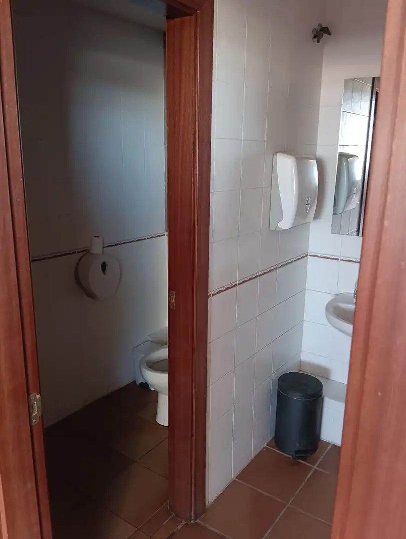 Local comercial en venda a Avinguda de Navarra 30, imagen 37