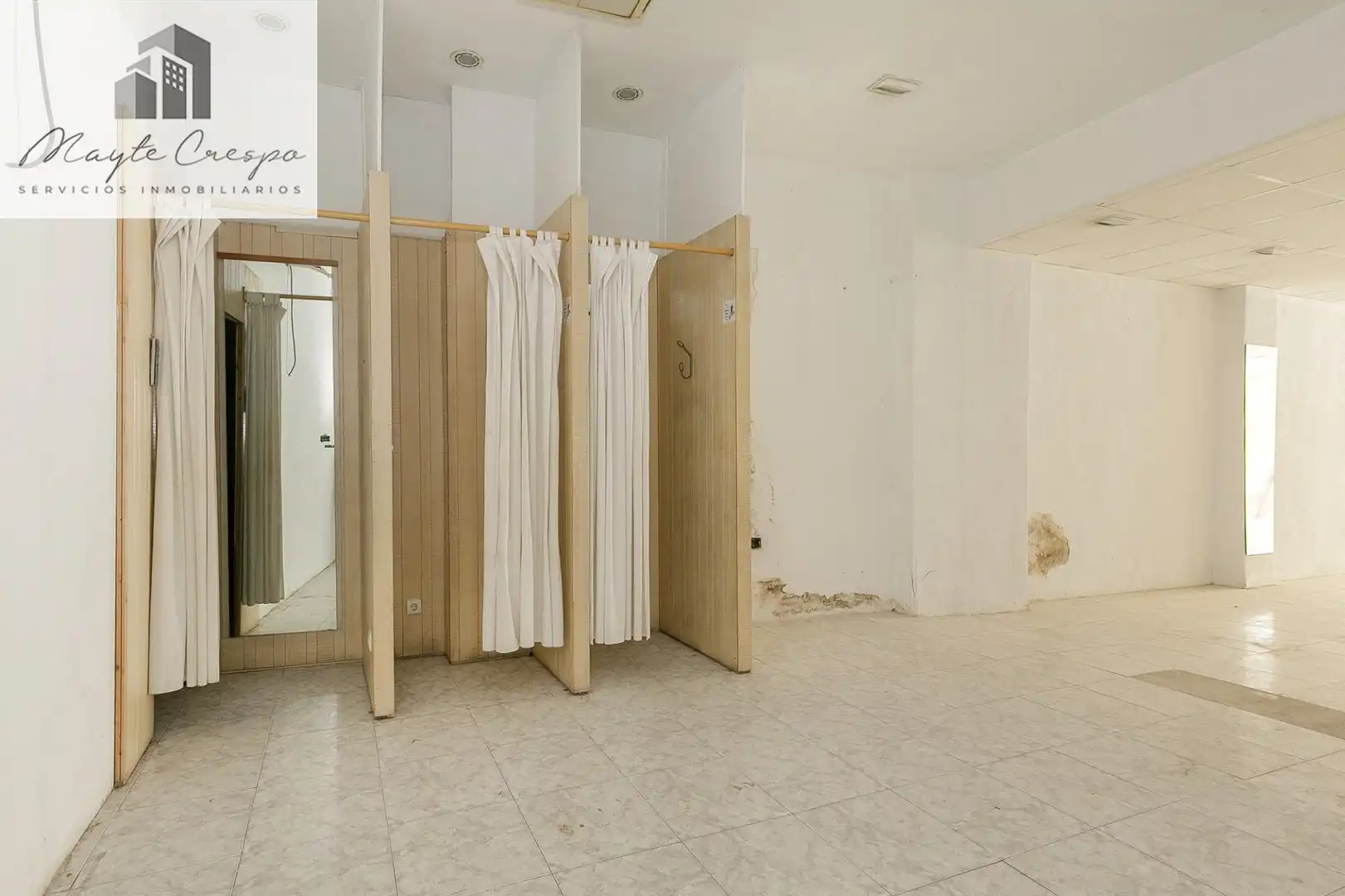Inmuebles singulares en venta en Calle DOLORES 12, imagen 41