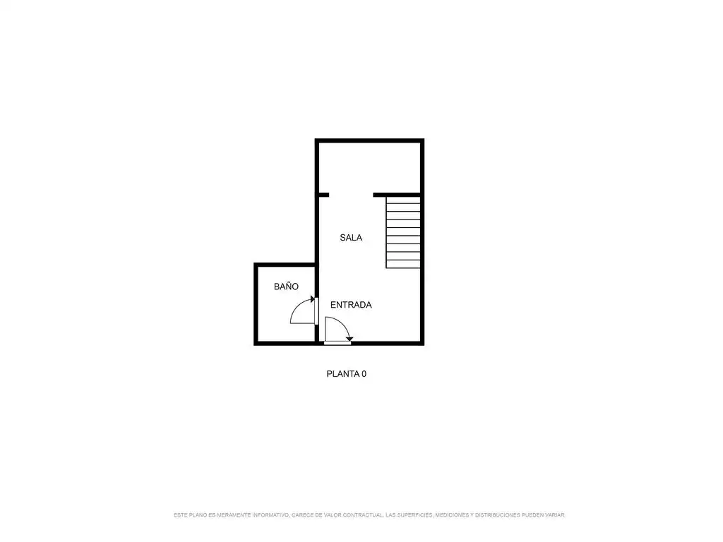 Chalet en venta en C/ Major, imagen 20