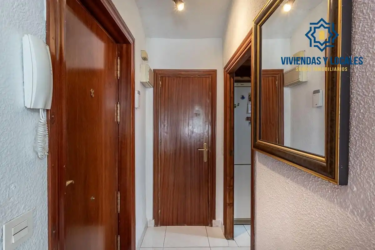 Piso en venta en Calle MAYOR, imagen 21