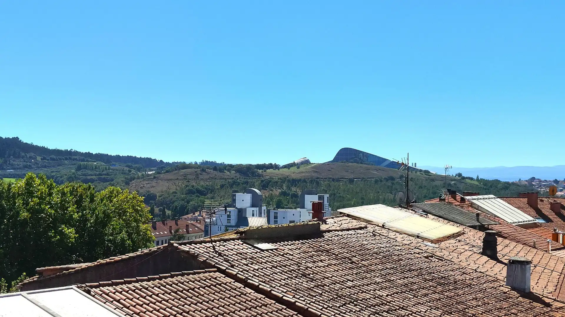 Flat for sale in dos CONCHEIROS, imagen 7