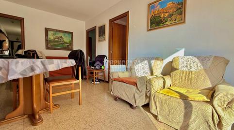 Photo 3 of Flat for sale in Fondo, Santa Coloma de Gramenet