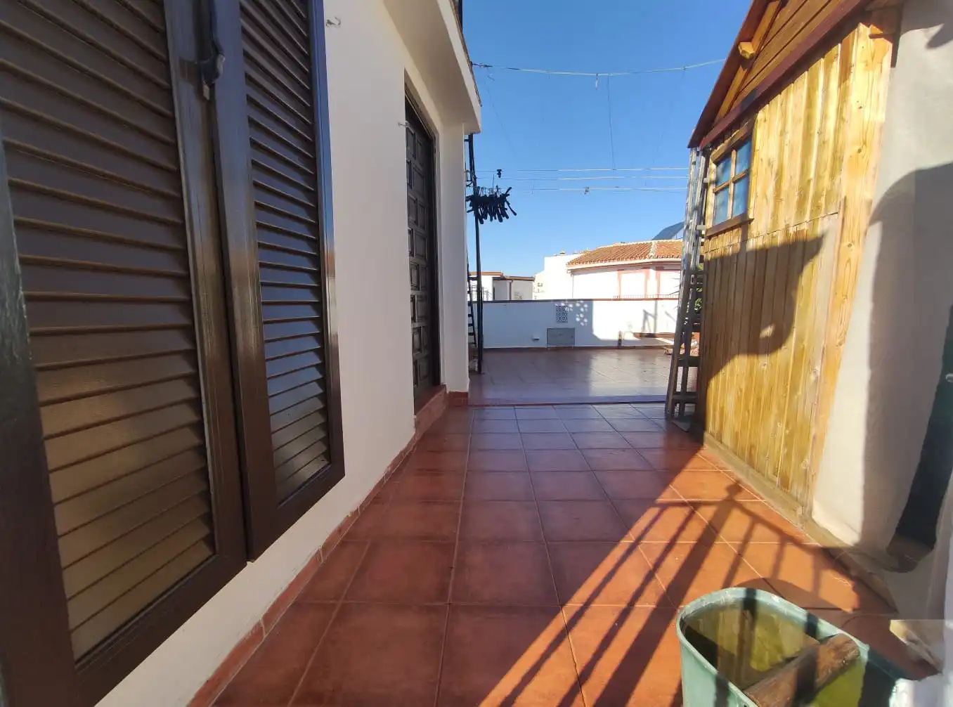 Reihenhaus zum Verkauf in Calle del Mar, imagen 16
