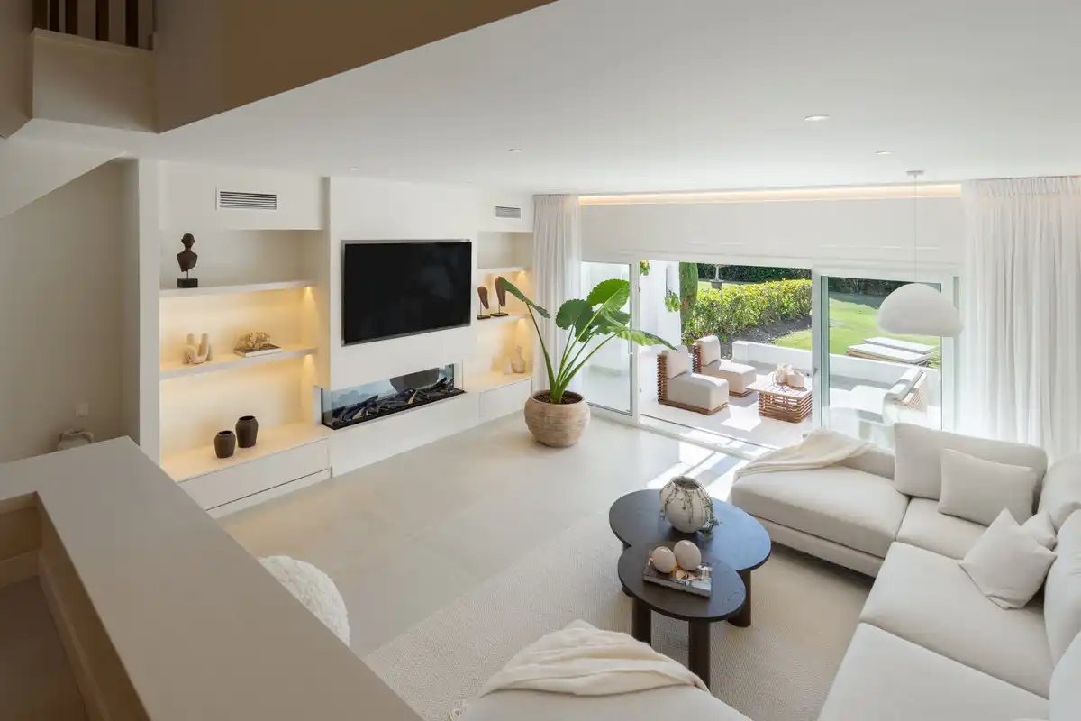 Maison mitoyenne à vendre à Calle las Aguilas 167, imagen 4