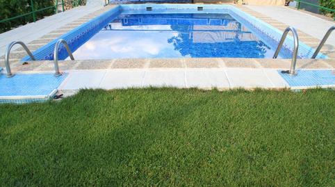 Foto 2 de Casa o xalet en venda a Grijota, Palencia