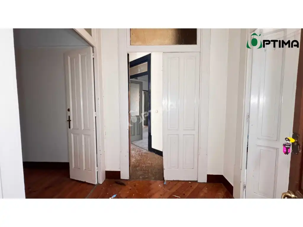 Casa en venda a Casco Histórico, imagen 75