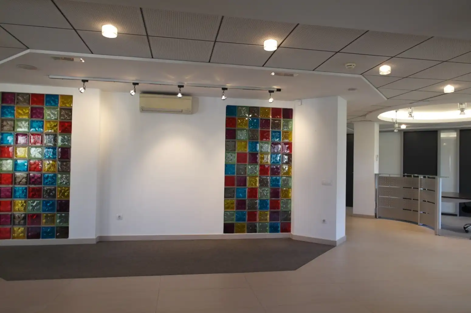 Büro zum Verkauf in Los Lirios, imagen 14