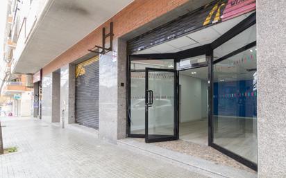 Premises for sale in Viladecans