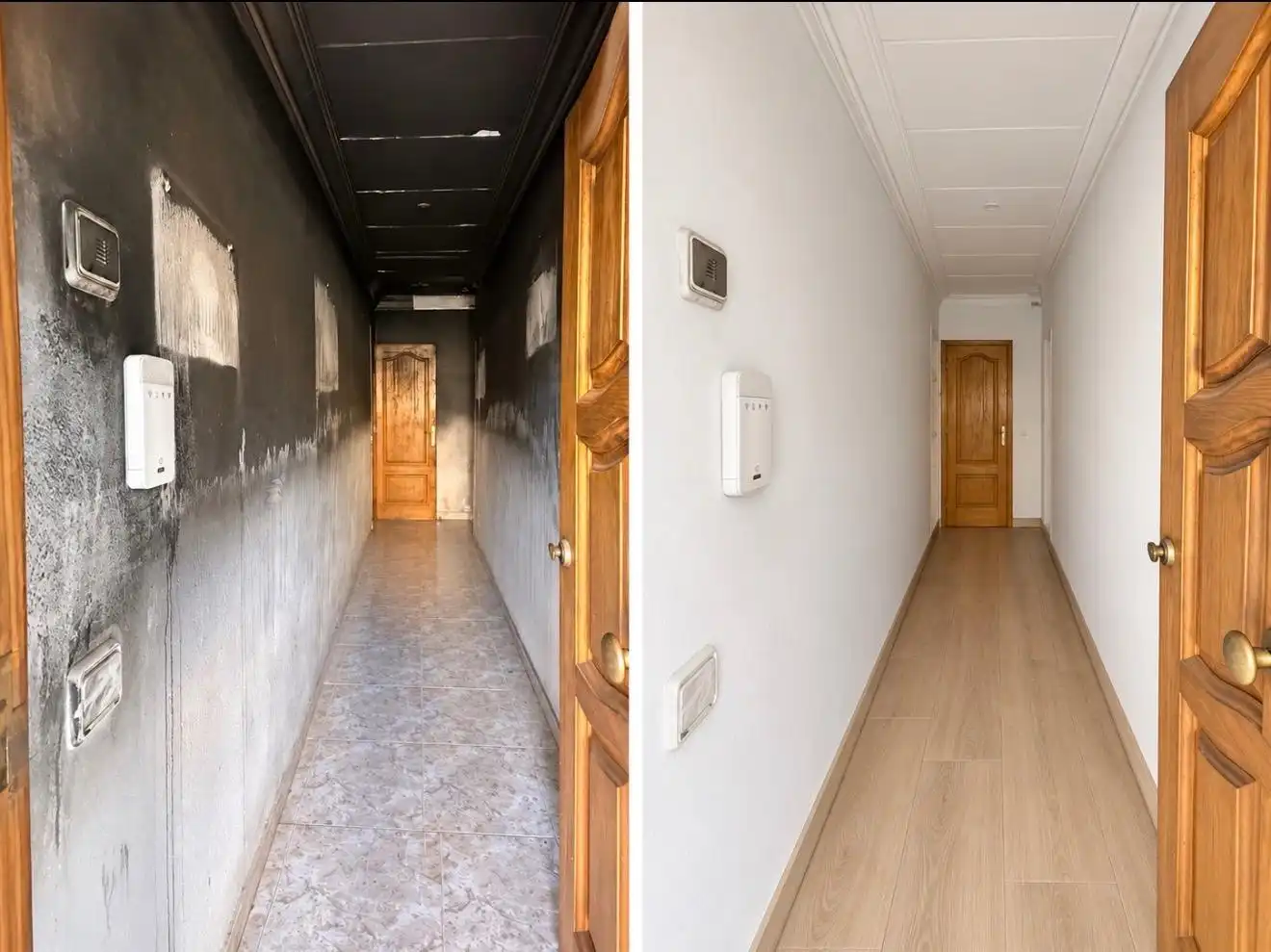 Ground floor for sale in Son Ramonell - Es Figueral
