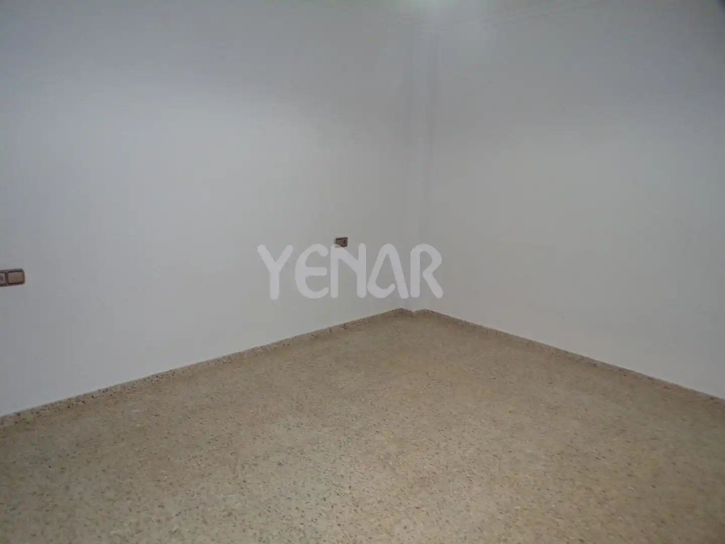 Habitación de Piso en venta en Castalla con Trastero