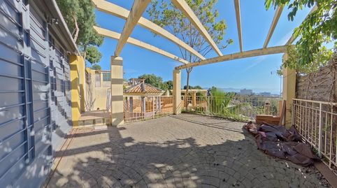 Photo 2 of Houses for sale in Camino Alto del Pinar, El Pinar- Palacio de Congresos, Torremolinos