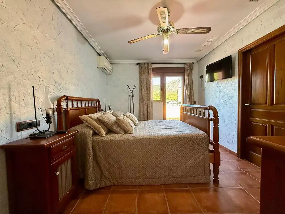 Casa en venta en N/A, imagen 45