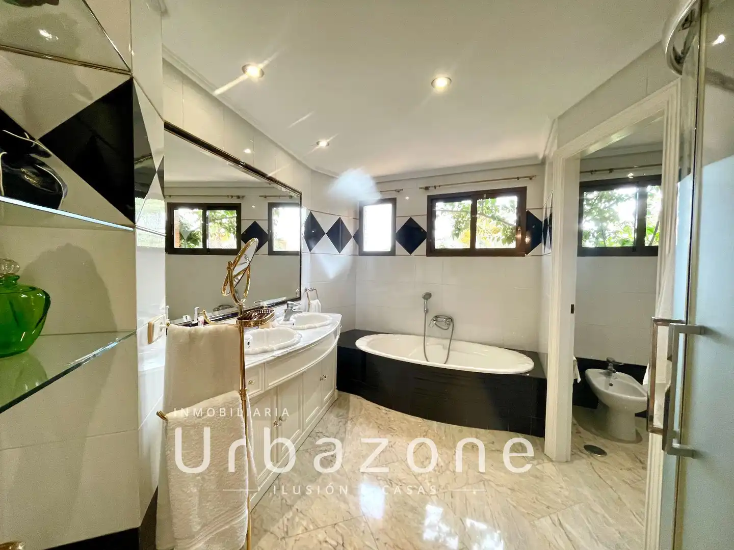 Casa con piscina en venta en Almajada - Ravel, imagen 30