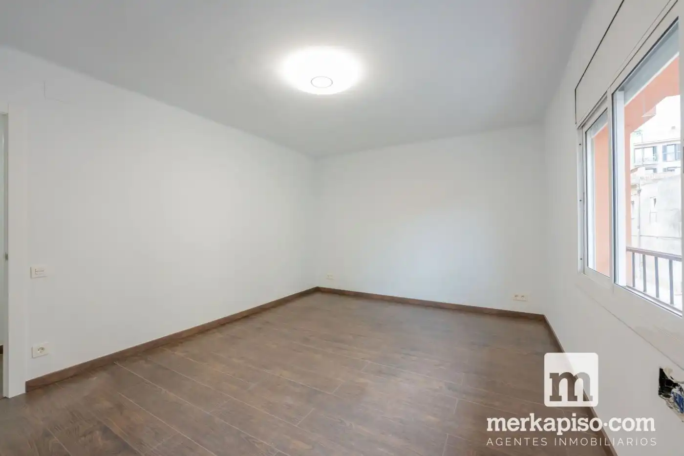 Flat for sale in Centre, imagen 17