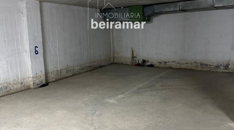 Foto 4 von Garage zur Miete in Sidreiras, Santa Uxía de Ribeira, Ribeira