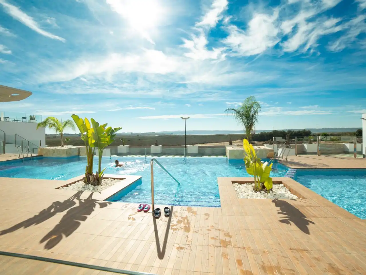 Apartament amb ascensor en venda a CANTAUESSO 3, imagen 18