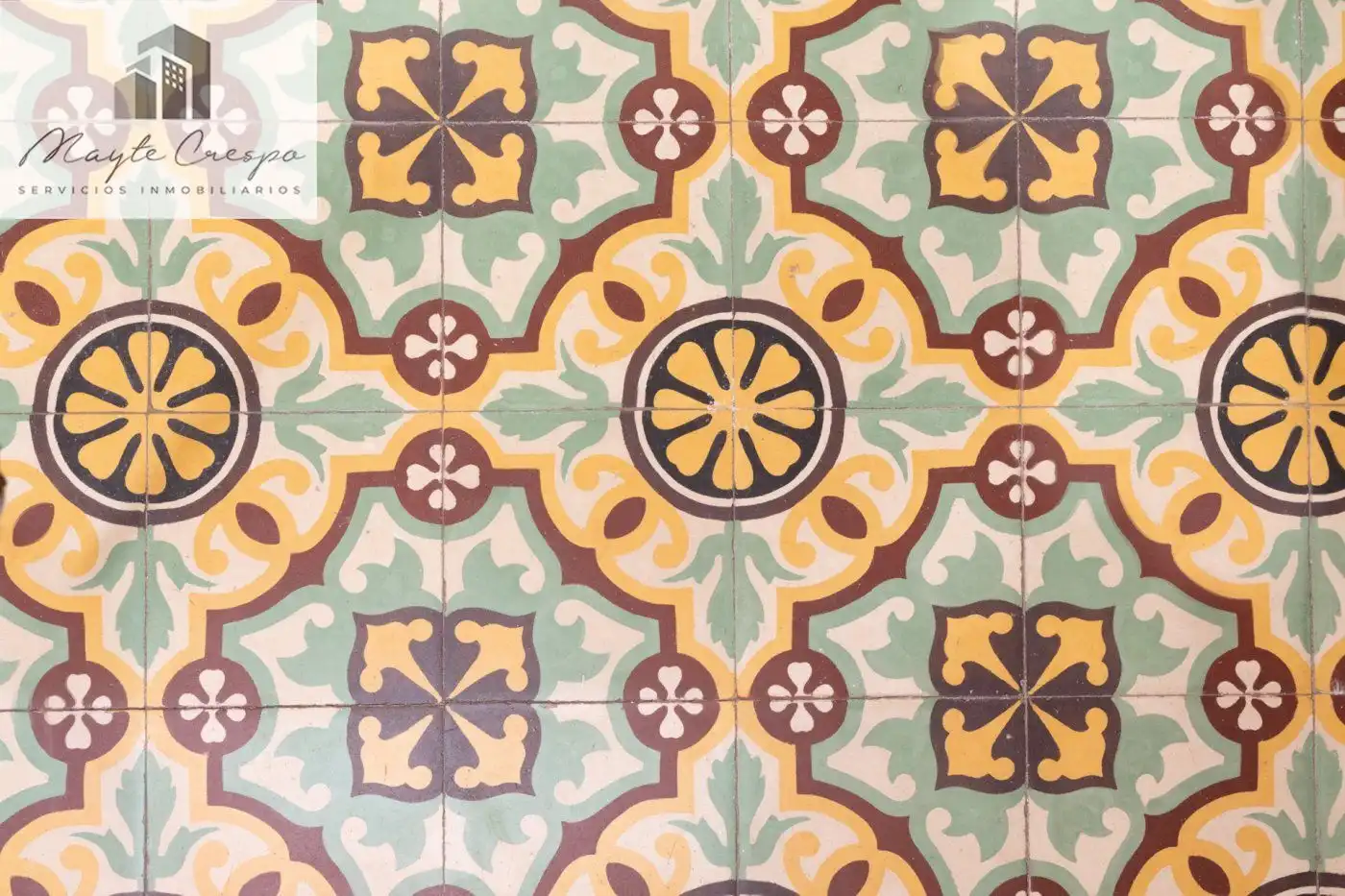 Inmuebles singulares en venta en Calle salamanca, imagen 45