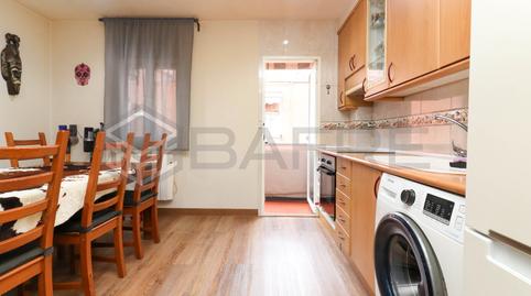 Foto 4 de Pis en venda a Calle de Santoña, Zofio, Madrid