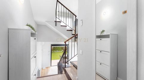 Photo 5 of House or chalet for sale in Carrer de la Petanca, 13, Rubí, Spain, Can Rosés, Barcelona