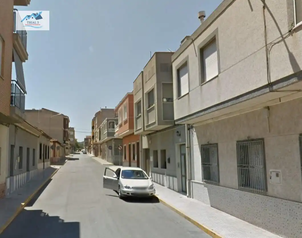 House with garden for sale in Calle SAN JOSE, imagen 3