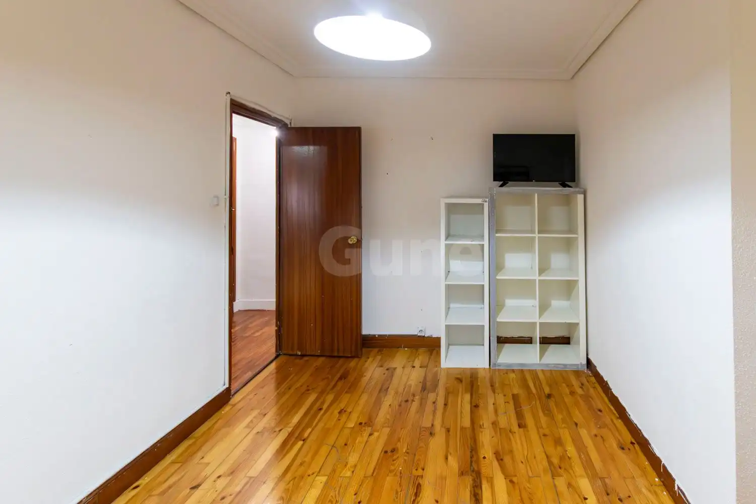 Habitación de Piso en venta en Zumarraga