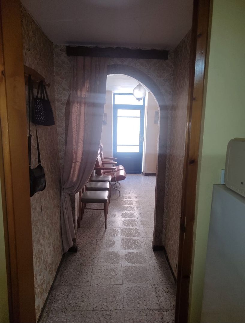 Casa o chalet en venta en Ayora con Trastero y Amueblado