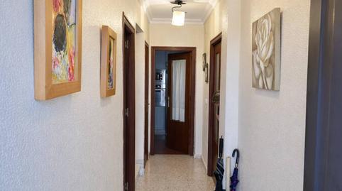 Foto 2 de Casa adosada en venda a Calle Clara Campoamor, Beas, Huelva