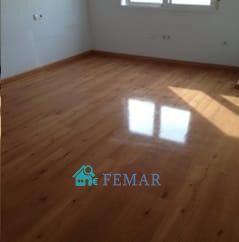 Apartament en venda en San Javier