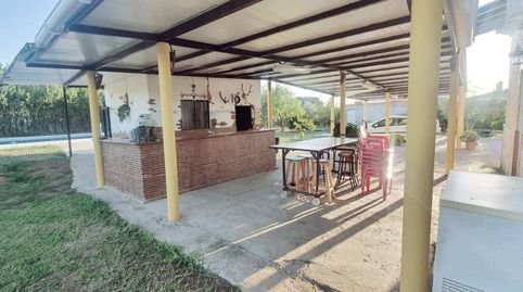 Chalet independiente en venta., imagen 2