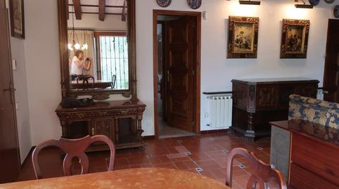 Foto 4 de Casa o xalet de lloguer a Carrer Josep Almirall I Marti, Olivella, Barcelona