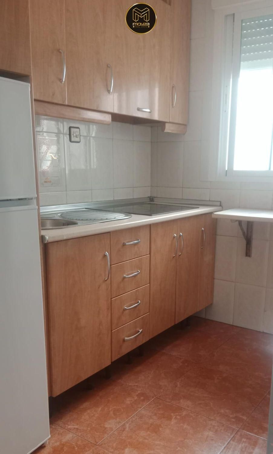 Flat for sale in Belén - San Roque