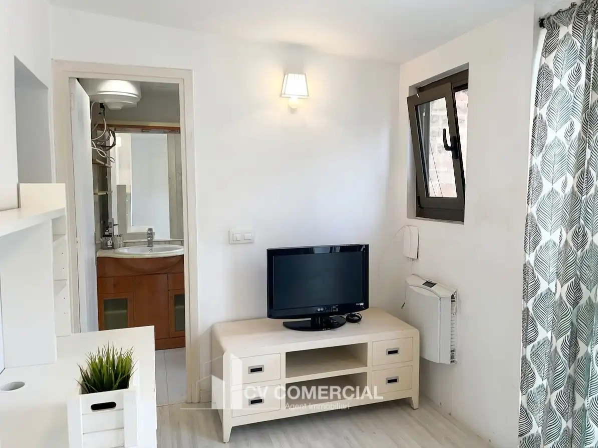 Piso en venta en Carrer de la Llibertat, imagen 22