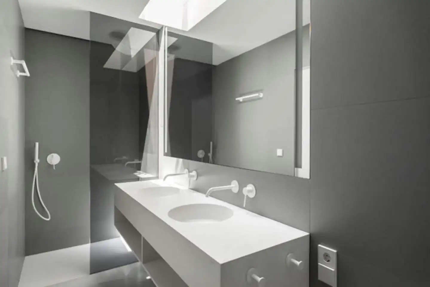 Flat for rent in Alcorcón, Madrid