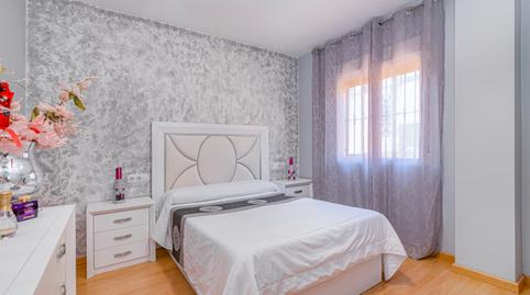 Foto 4 de Pis en venda a Cijuela, Granada