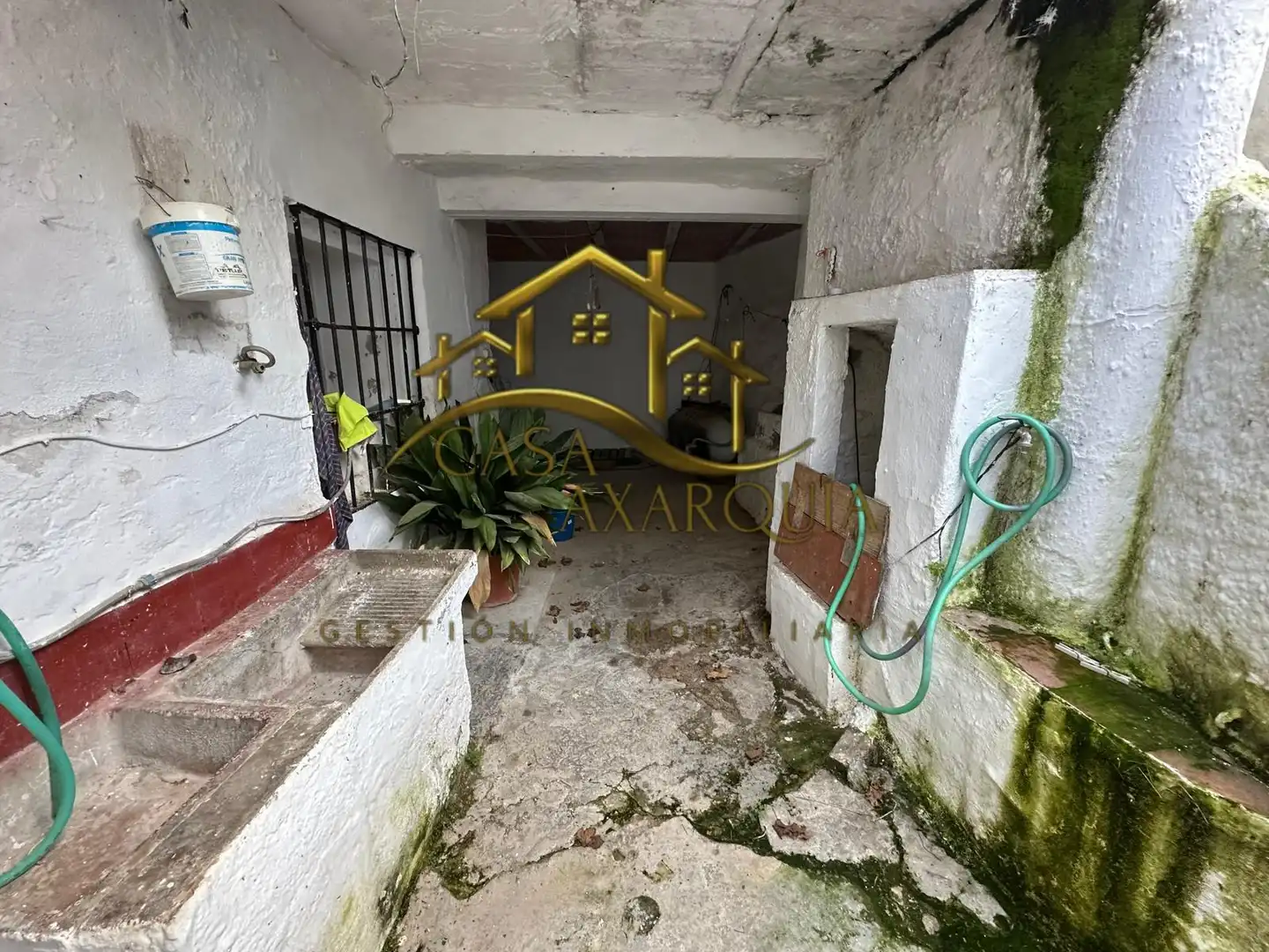 Haus zum Verkauf in Calle Empedrada, imagen 17