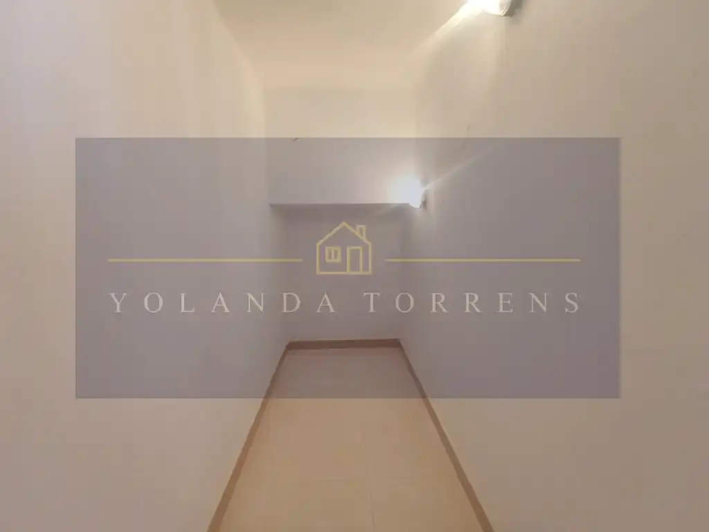 Casa o xalet en venda a Nueva Alcalá