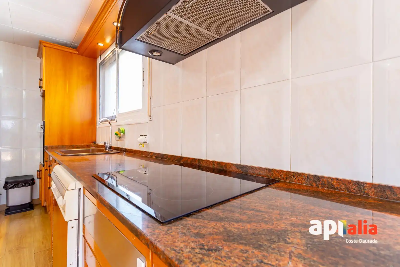 Maison à vendre à de la Pau, imagen 37