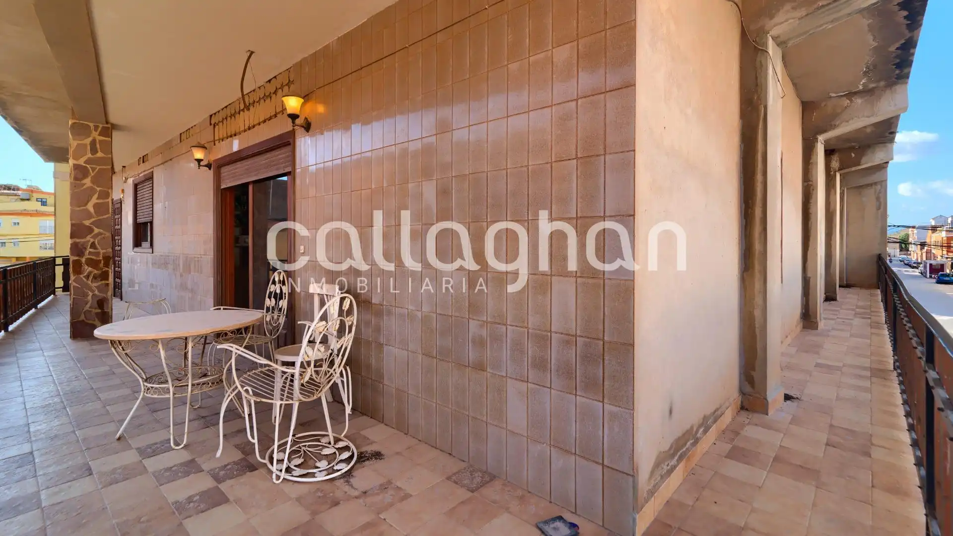 Wohnung zum Verkauf in Calle BARRANQUET, imagen 6
