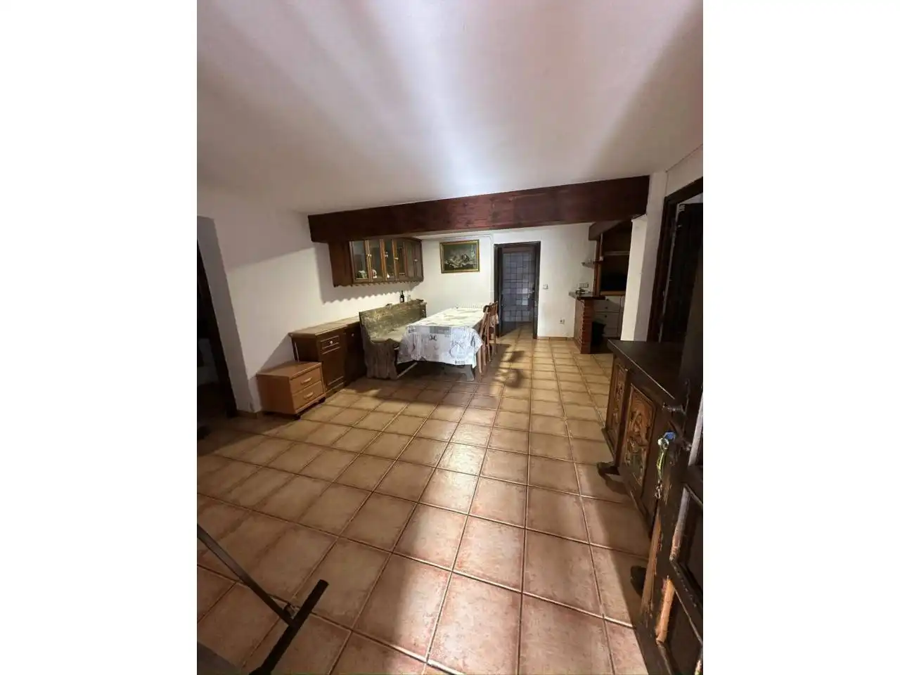 Casa o xalet en venda en Lloret de Mar amb Aire condicionat, Calefacció i Jardí privat