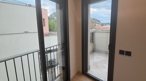 Foto 4 de Apartamento de alquiler en Tona, Barcelona