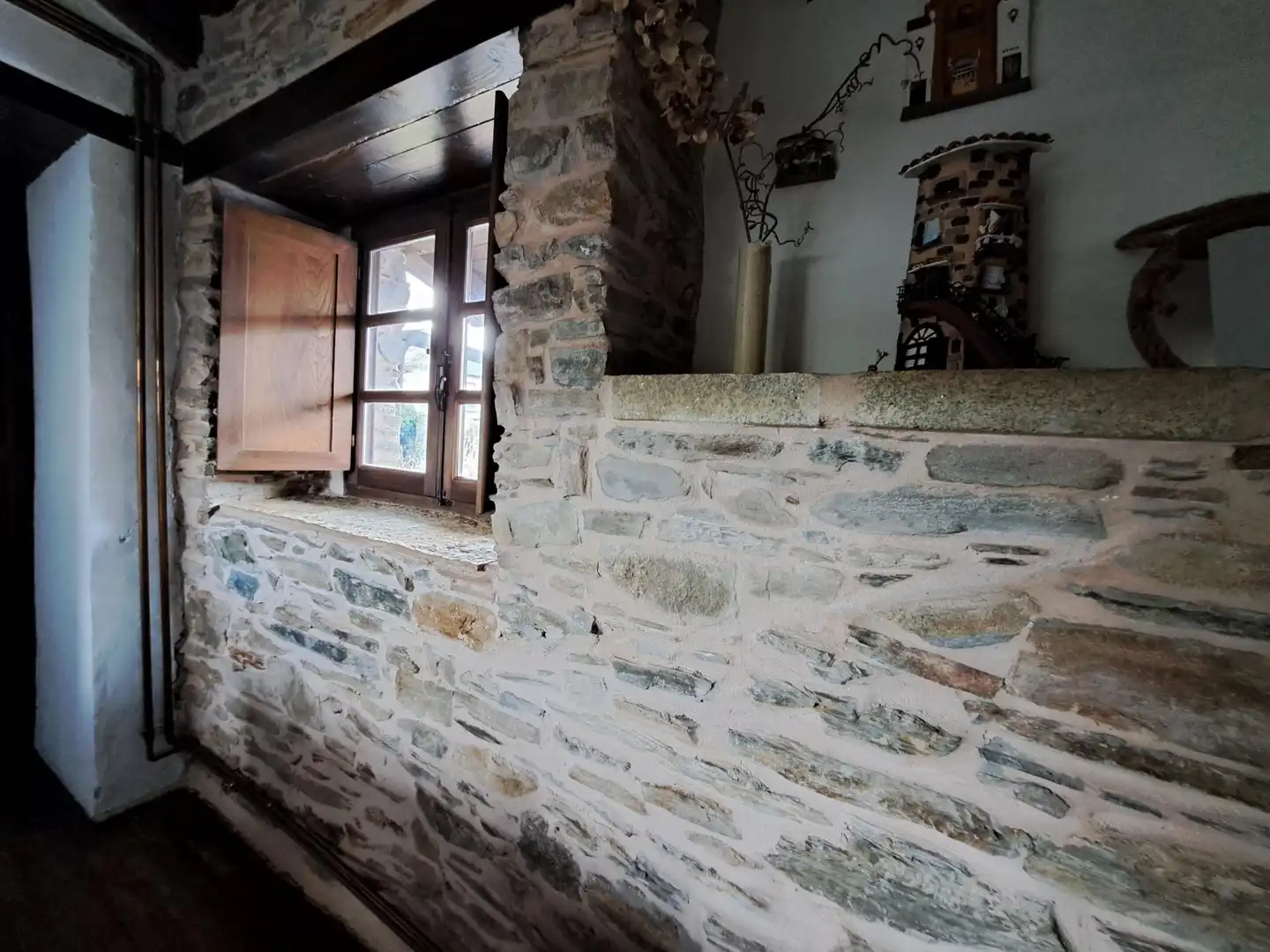 Casa in vendita a Área Rural Sur, imagen 7