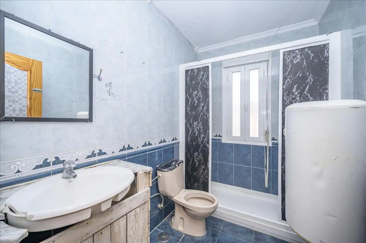 Detached house with pool for sale in Amsterdam, imagen 19