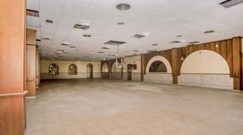 Foto 5 de Edifici en venda a Carretera Fortuna, El Esparragal,  Murcia Capital